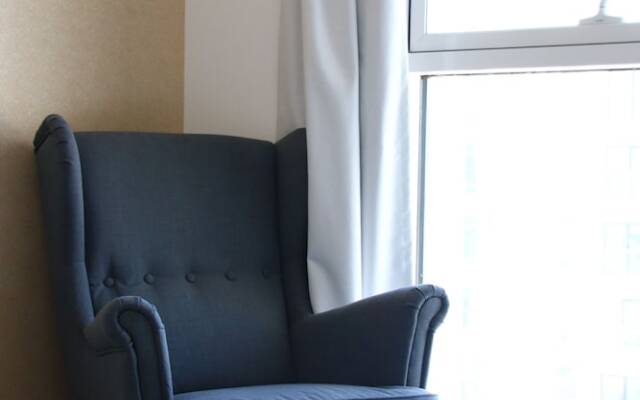 ZAPBED House - YWE B7 801