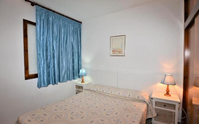 Villa Service - Leonor 2º 2ª