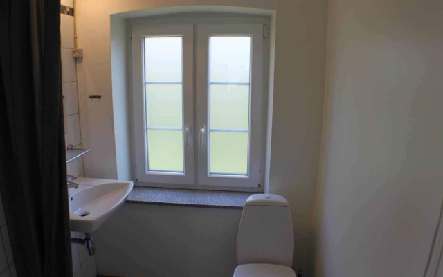 5 Star Holiday Home in Soby Aero