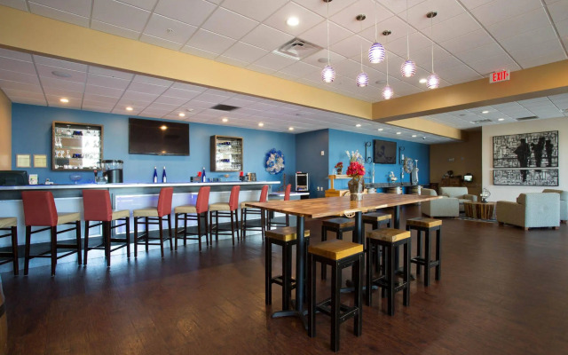 Holiday Inn Murfreesboro by IHG