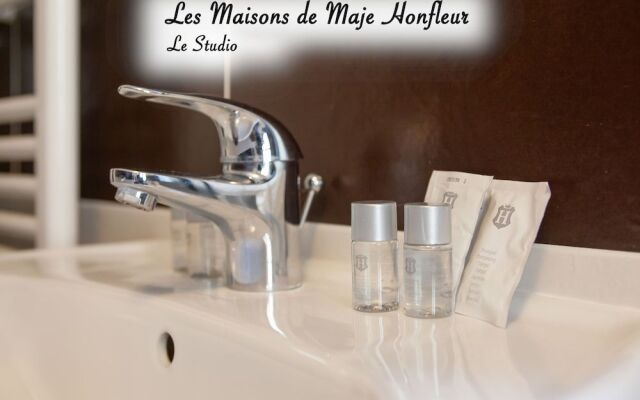 Location de Maje