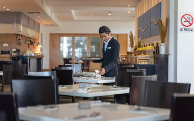 Holiday Inn Melaka by IHG