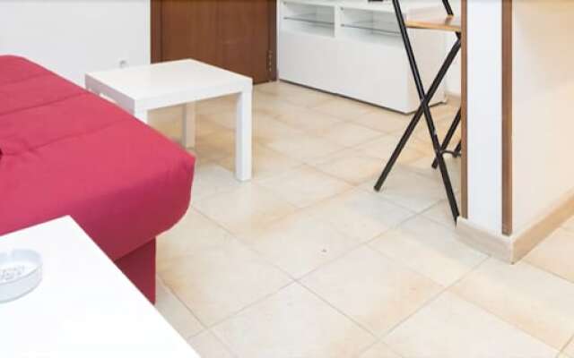 Stay Barcelona Gracia Ii