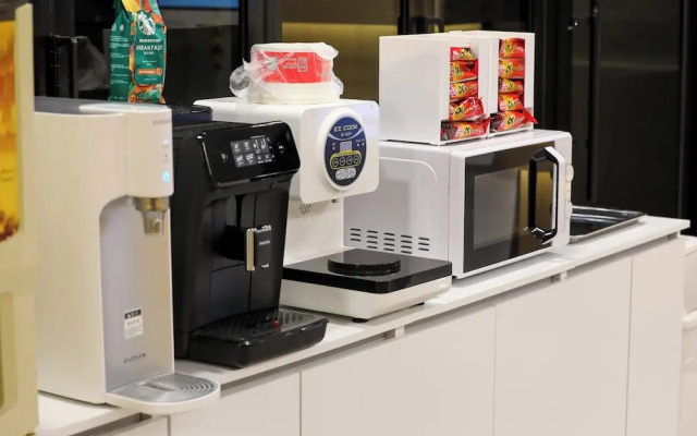 hotel sweet dream stay