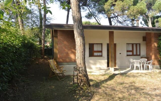 Villa DOLORES