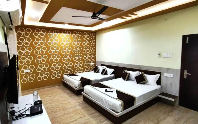 Diva Pushkar