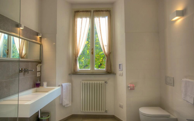 Corte San Ruffillo-Azienda Agrituristica