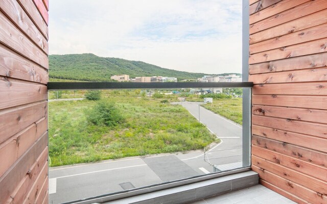 Leeon Guesthouse - Hostel