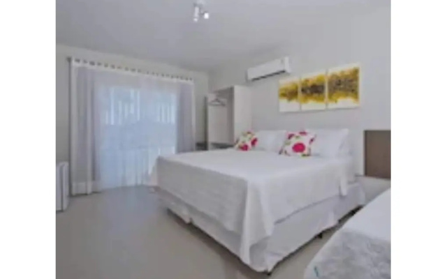 Hotel Pousada Butias