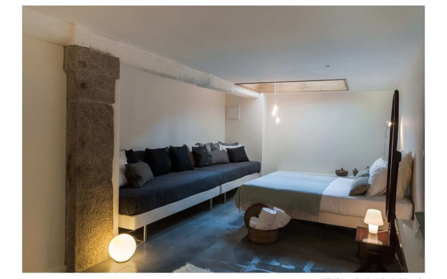 Guestready - Charming Duplex With Garden