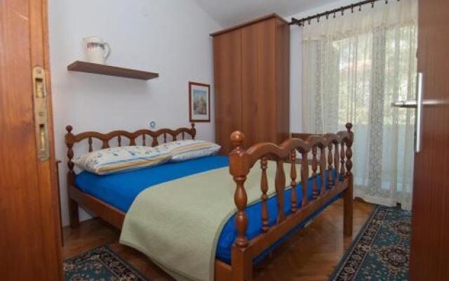 Apartments Marija