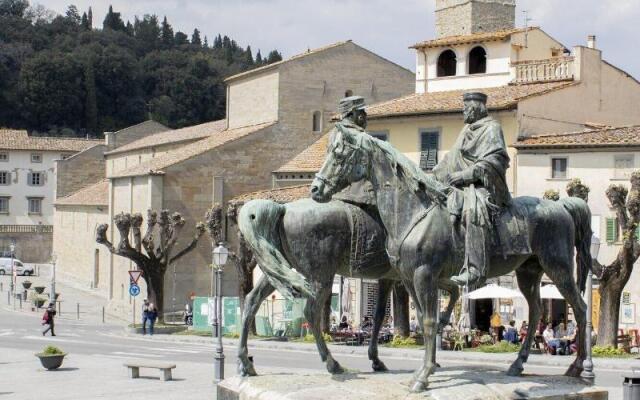 B&B Le Cannelle Fiesole