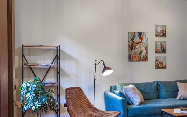 Sweet Dreams Suites Piata Romana