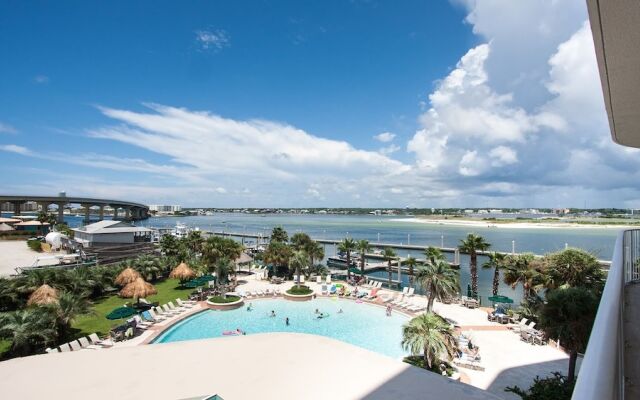 Crb0301 2 Bedroom Condo