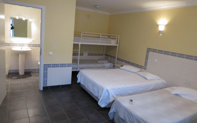 Casa Pinha