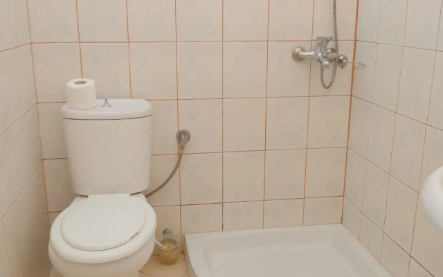 Hotel Vola