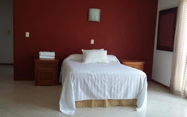 Delfin B&B