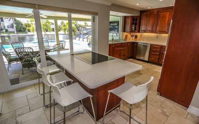 18388 Cutlass Drive