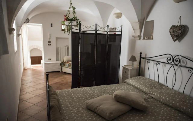 Casa Dolce Casa