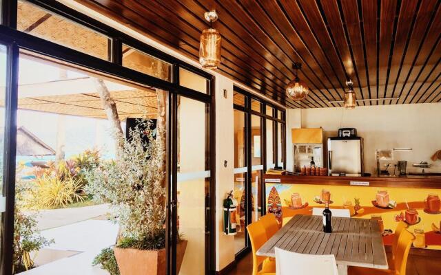 Nalu Surf Camp