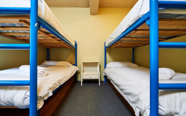 Mt Buller Apartment Rentals