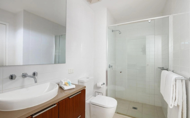 Property Vine - Islington at Central