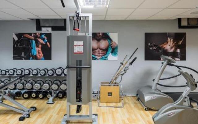 Guesthouse Verona