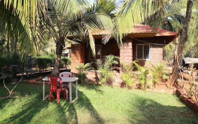 Darya sarang resort & Beer shopee