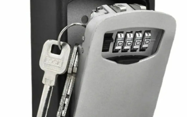 СмартОтель САКВОЯЖЪ