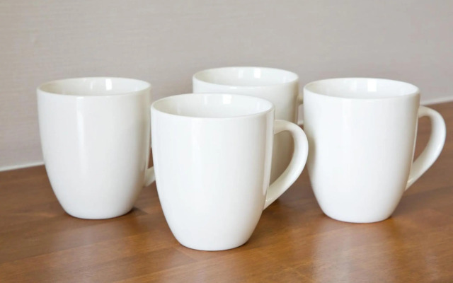 Tommy Condominium Wakasa 502