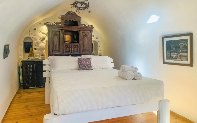 Ducato Wine Village
