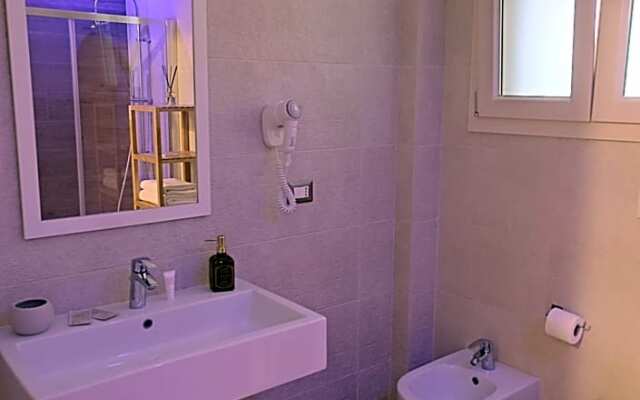 Lux Suite