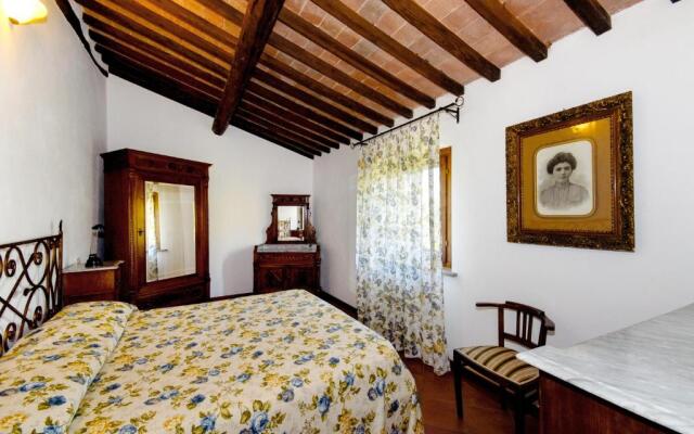 Agriturismo Il Piaggione