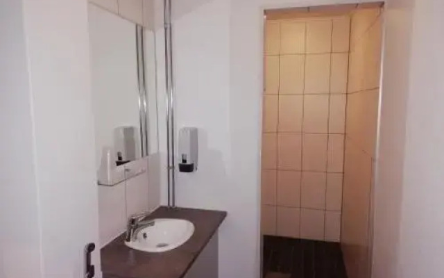 Hotel Turistihovi