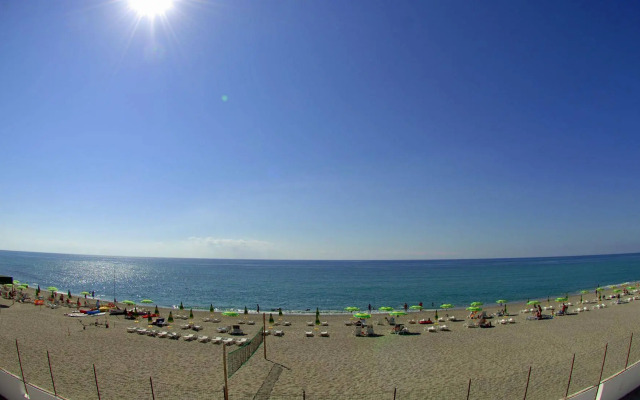 Village Club Altalia Hotel & Residence