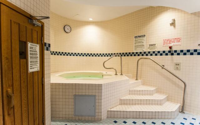 Tosuites - Qwest