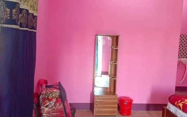Asmi Manas Ray Homestay By GRB