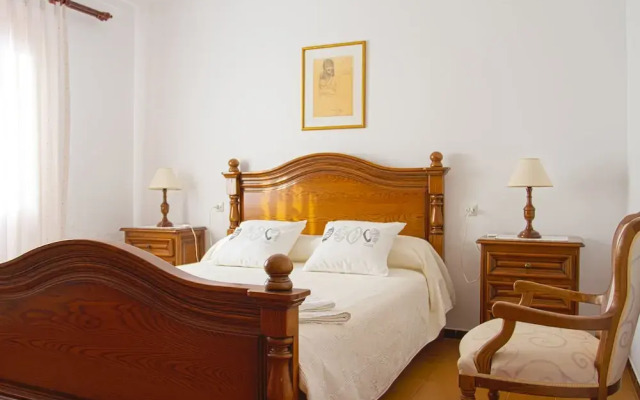 Finca La Sort den Jaume