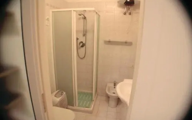 Il Castelluccio Residence