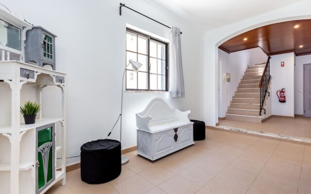 Best Guest Residence
