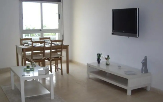 Primera Linea De Mar!!