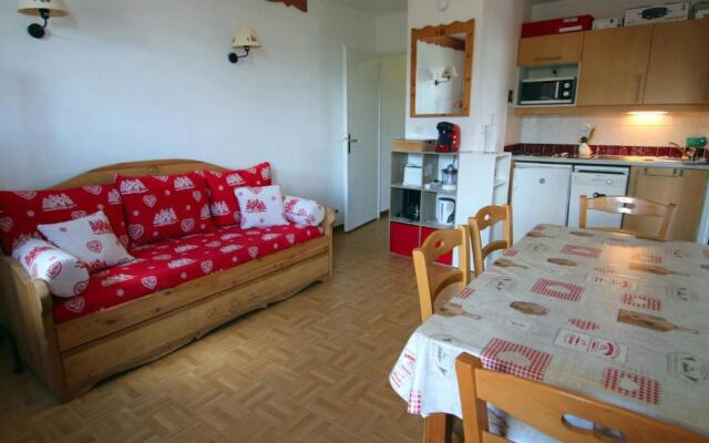 Les Gentianes Cimes Et Neige