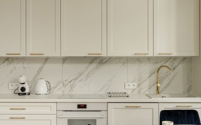 RentPlanet - Apartament Jana Pawła II