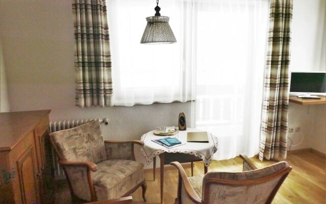 Gesundheitshotel Witzigmann