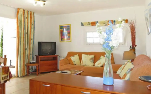 107068 - House in Lloret de Mar