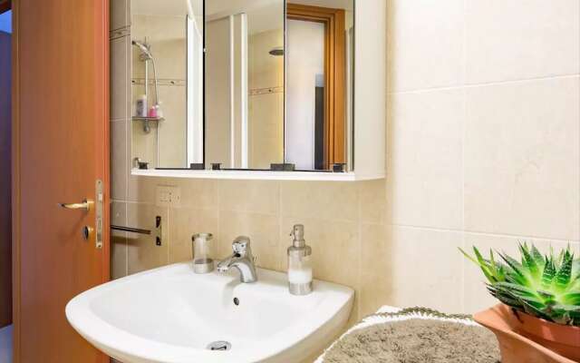 Flaminia House Trastevere