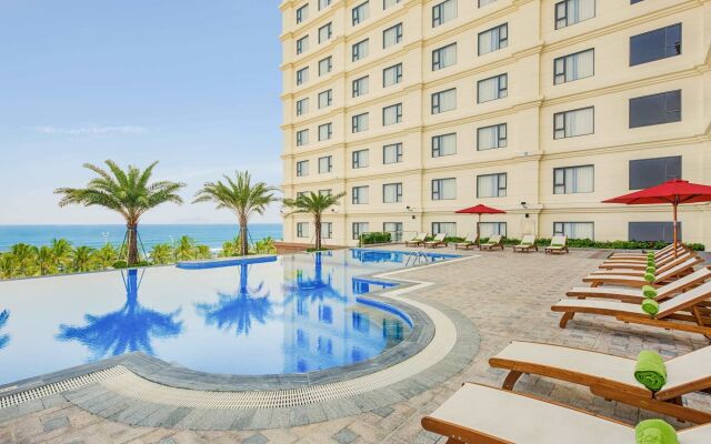 DLG Hotel