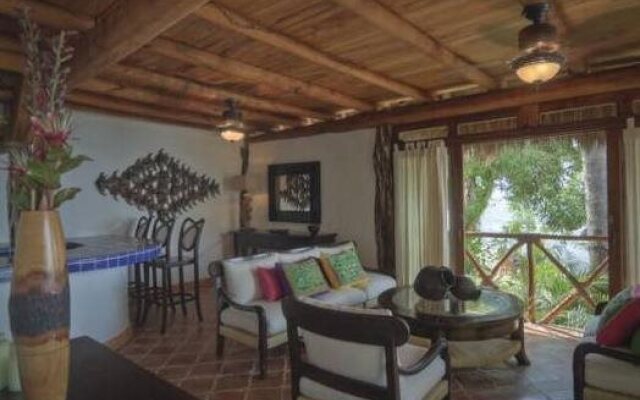 Hotelito Mio