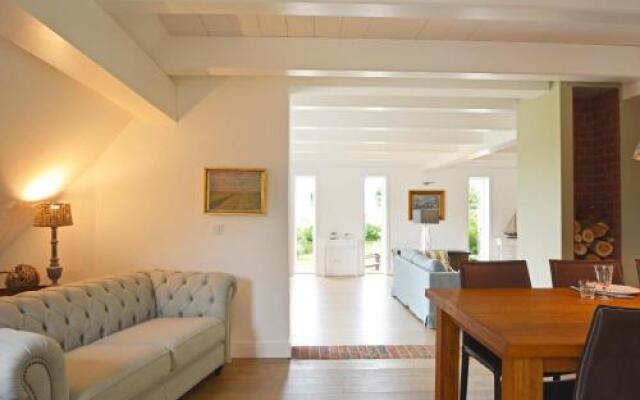 Reethus Doerpsend Haus 1