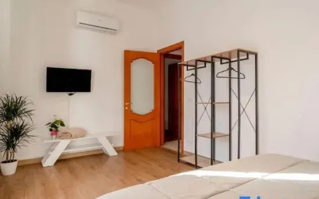 Stella - Central Apartment